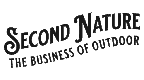 Second Nature logo