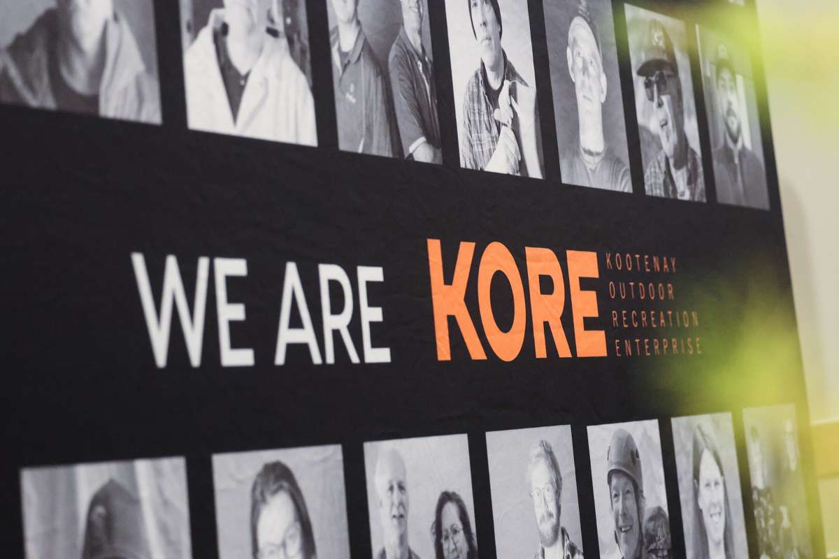 KORE Outdoors supports outdoor gear makers, creators, and entrepreneurs across North America from the Kootenay region of British Columbia. Centium AI already serves more than one hundred outdoor brands, making the platform a deep-specialty home for operators in this community.